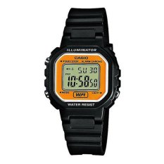 casio watch for women lazada