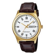 list of casio watches