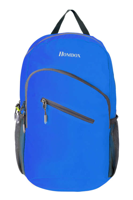 Bag for Women for sale - Bags brands, price list & review