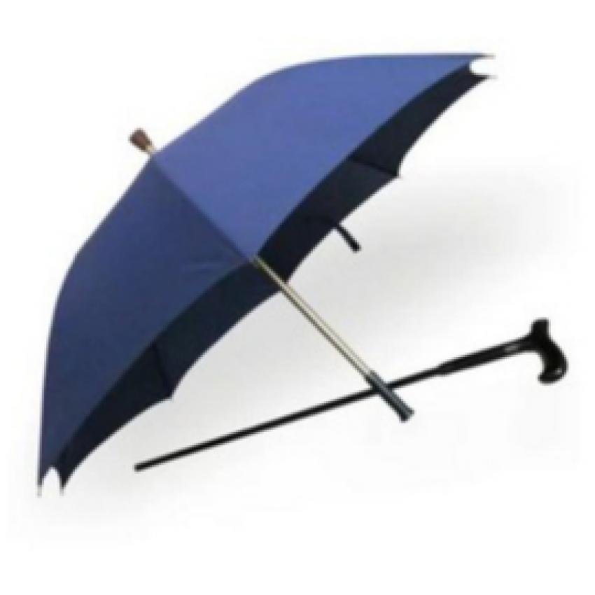 Mens Umbrellas for sale Umbrellas for Men brands & prices in