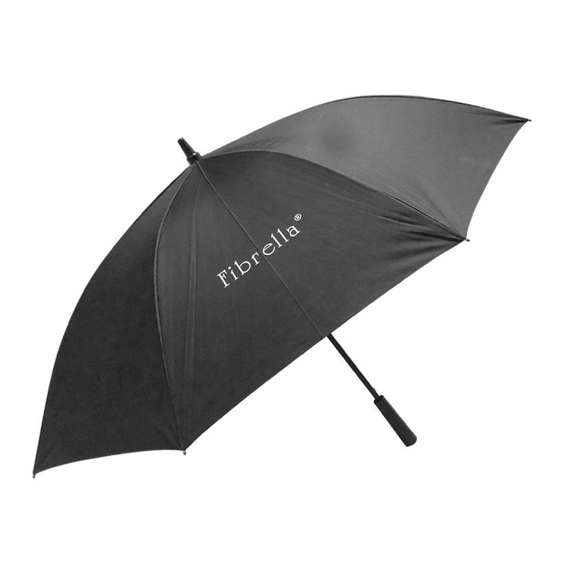 Womens Umbrellas for sale Umbrellas for Women brands & prices in