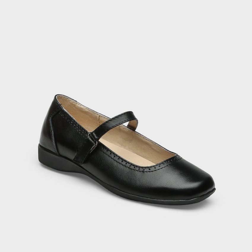 lazada rubber shoes for girl