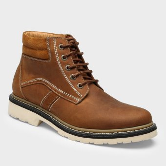 gibi shoes for men