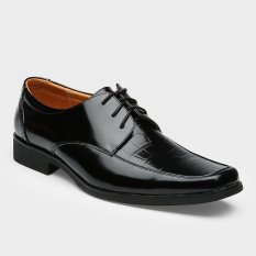 gibi shoes for men