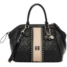 Guess Bags for Women Philippines - Guess Bags for Women for sale - price list, brands, review ...