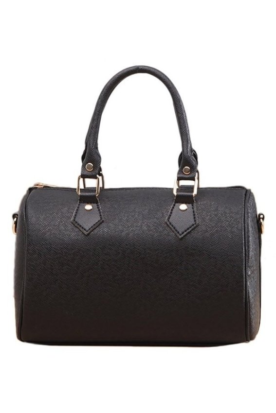 Kate Spade Bags for Women Philippines Kate Spade Women bags for sale