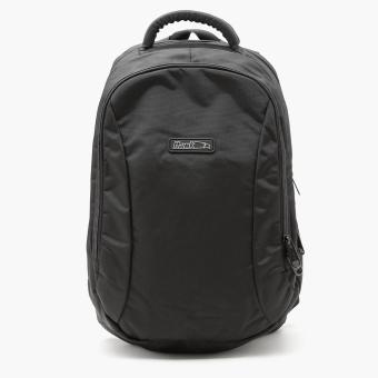 hawk backpack blue