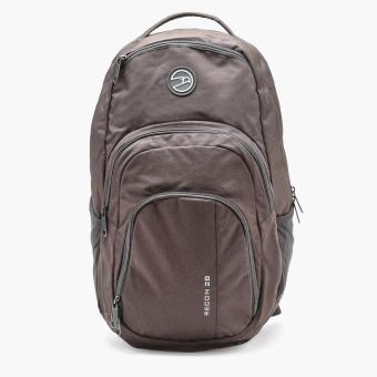 hawk backpack lazada