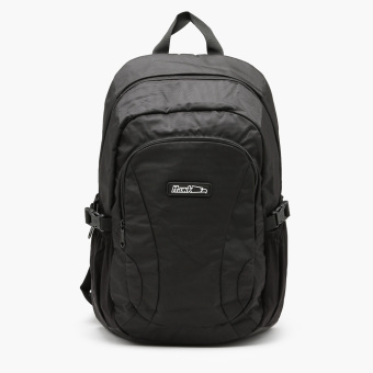 hawk backpack lazada