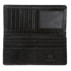 hickok leather wallet price