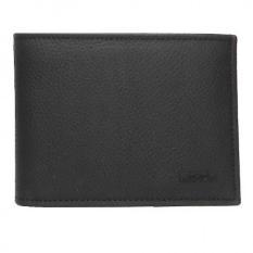 hickok leather wallet price