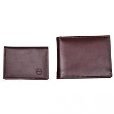 Mens Wallet for sale - Wallets For Men brands, price list & review | Lazada Philippines