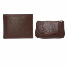 hickok leather wallet price