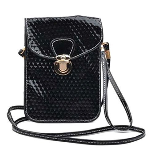 Salvatore Mann Philippines Salvatore Mann Bags for sale prices