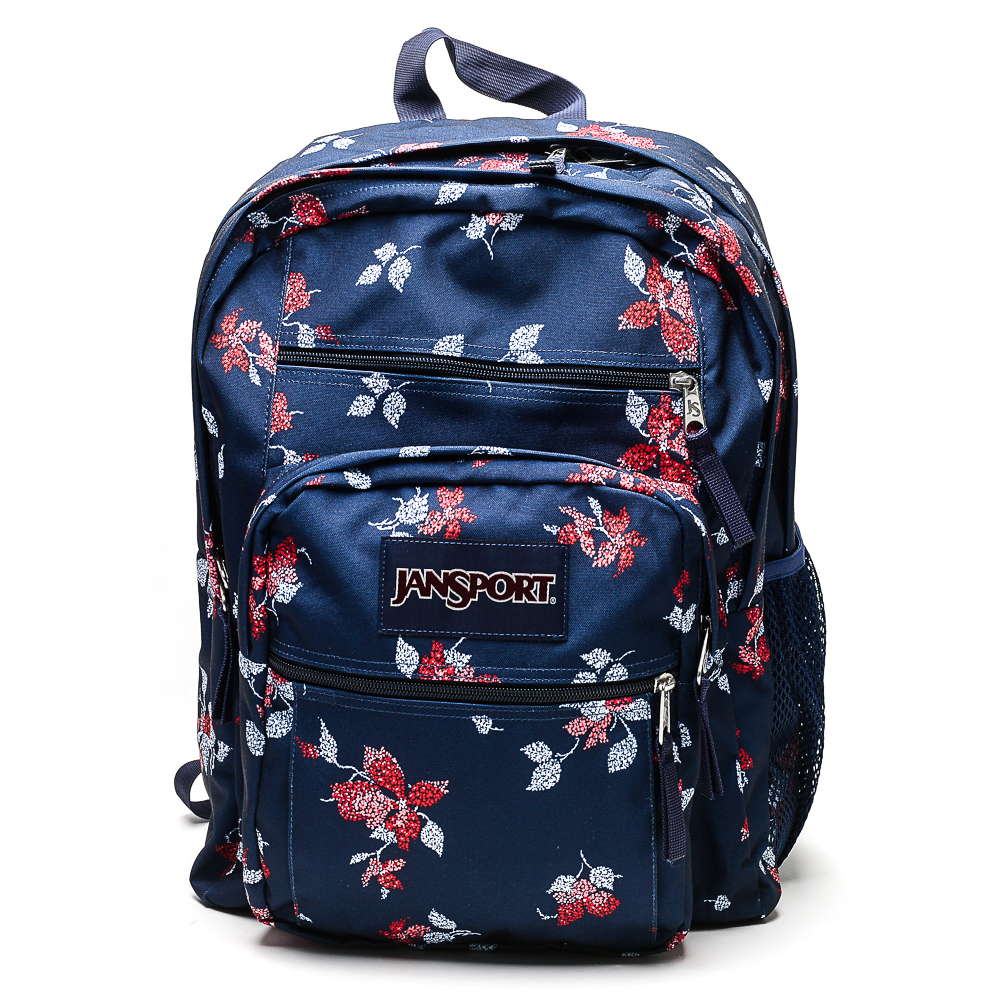 How Much Is Jansport Backpack In The Philippines | Click Backpacks