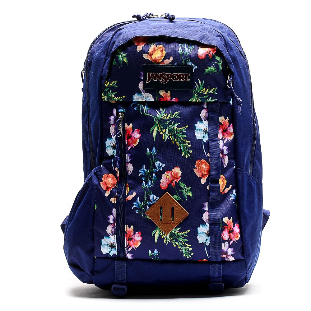 jansport design your own backpack crazy backpacks jansport design your own backpack crazy backpacks