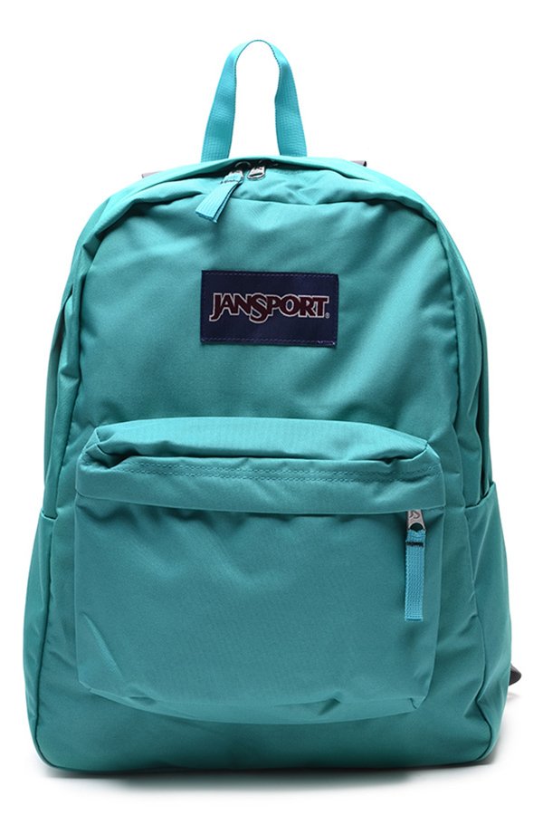 jansport sale philippines