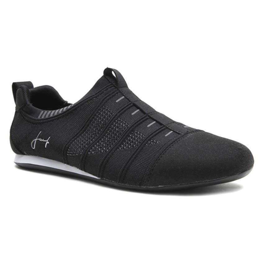 lazada running shoes