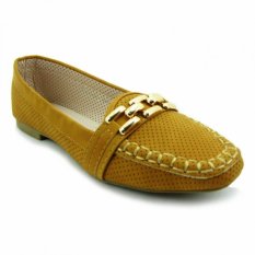 lazada flat shoes