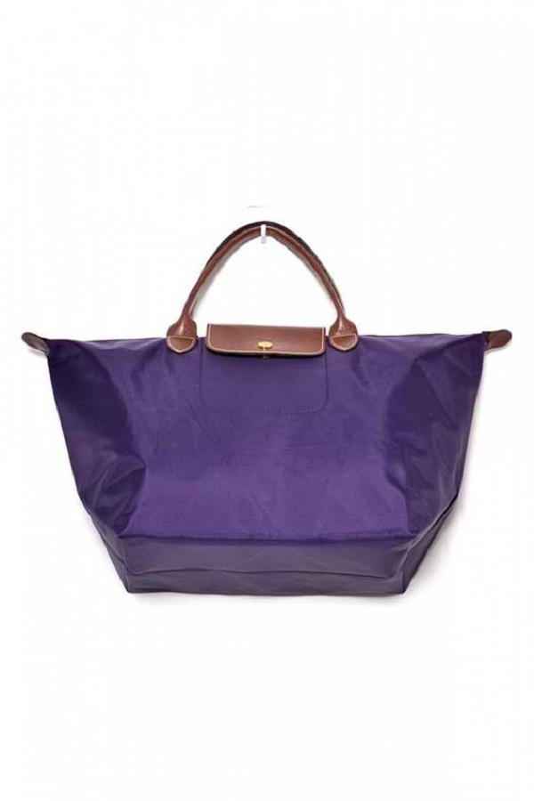 Longchamp Le Pliage Medium Longchamp Le Pliage Medium