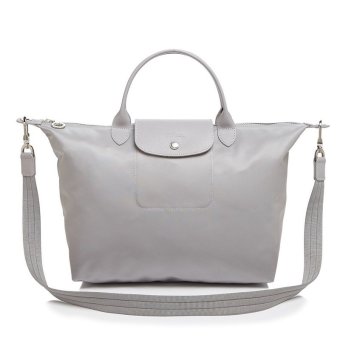 Longchamp Nylon Longchamp Nylon