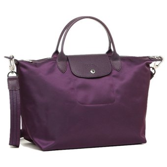 Longchamp Nylon Longchamp Nylon