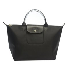 Longchamp Bags Philippines - Longchamp Bags for sale - Price list & Reviews | Lazada