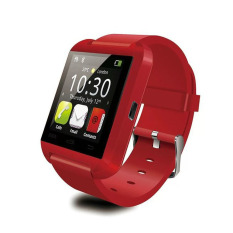 smart watch price lazada