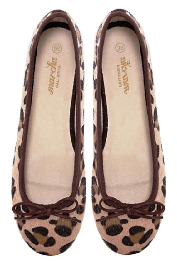 Womens Ballet Shoes for sale Ballet Flats brands & prices in