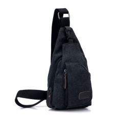 Sling Bag For Men for sale - Crossbody Bag For Men brands, price list & review | Lazada Philippines