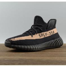 Adidas Yeezy Boost 350 V2 'Copper' BY1605 Size 10 Sneakers