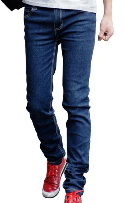 Jeans for Men for sale Mens Jeans brands & prices in Philippines Lazada