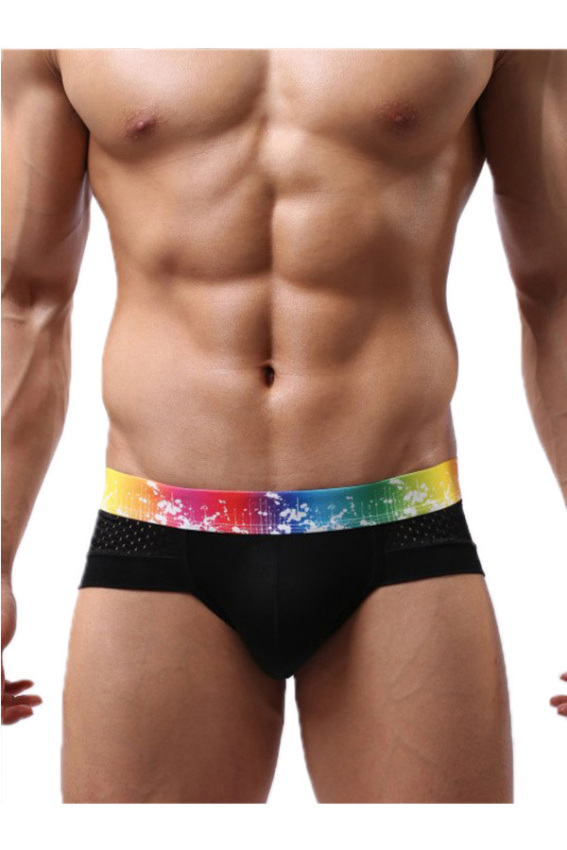 Mens Underwear for sale Underwear for Men brands & prices in