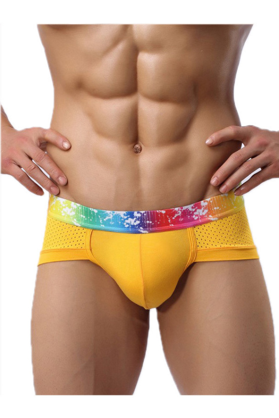 Underwear Clothing for sale Mens Under Clothes brands & prices in Philippines Lazada