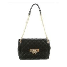 michael kors fulton satchel 2015