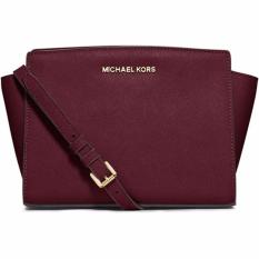 how much is michael kors bag