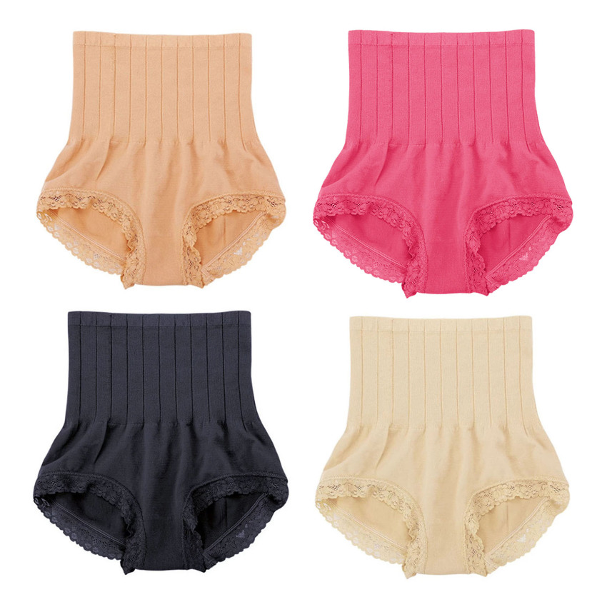 Shapewear for sale Shapewear for Women brands & prices in Philippines