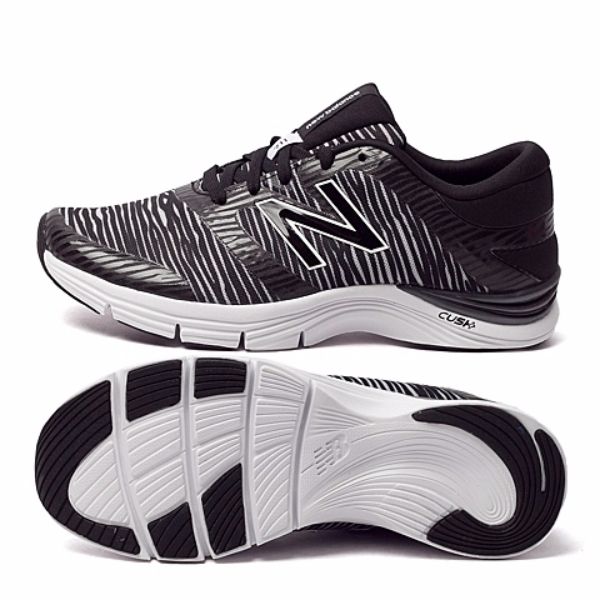 new balance 711 womens cheap