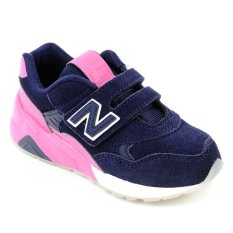 New Balance Shoes Black New Balance Shoes Black