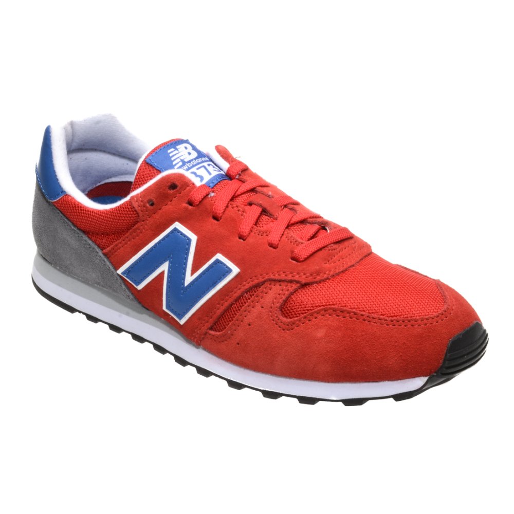 new balance 515 red