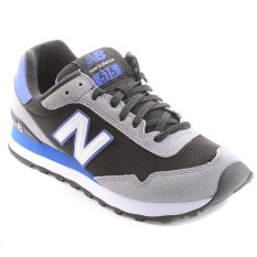 new balance 515 grey blue