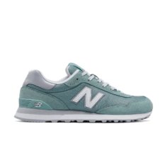 new balance 512 womens Blue