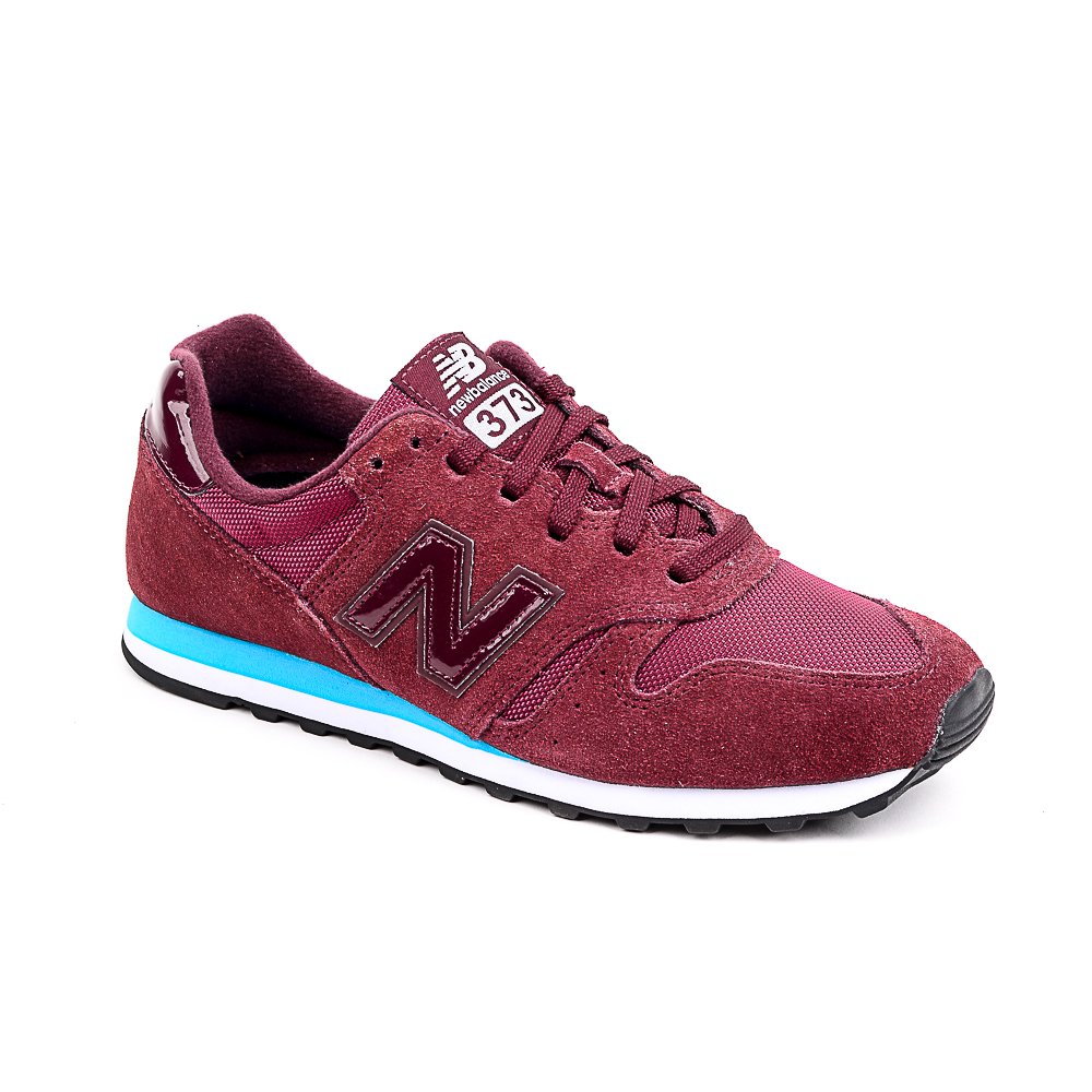 new balance u410 2015