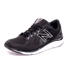new balance 578 new balance 578
