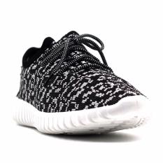 lazada shoes for ladies