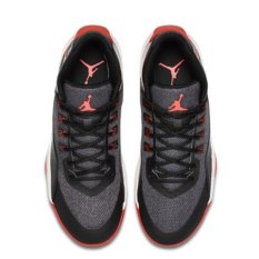 nike air jordan shoes philippines