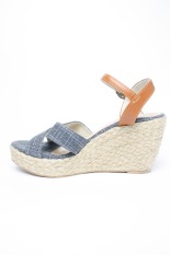 lazada wedge shoes