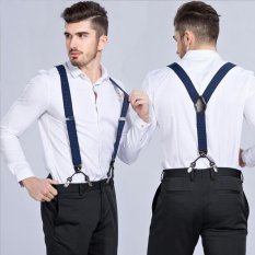 orien-2017-new-mens-suspenders-6clips-fa
