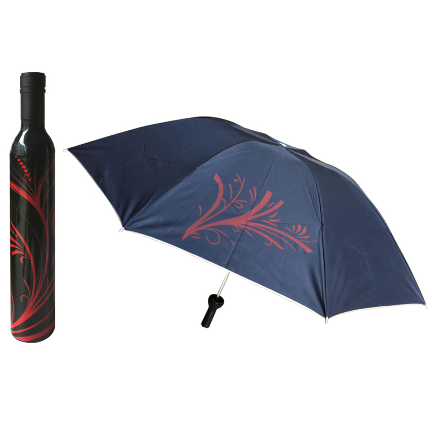 Mens Umbrellas for sale Umbrellas for Men brands & prices in