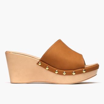 lazada wedge shoes